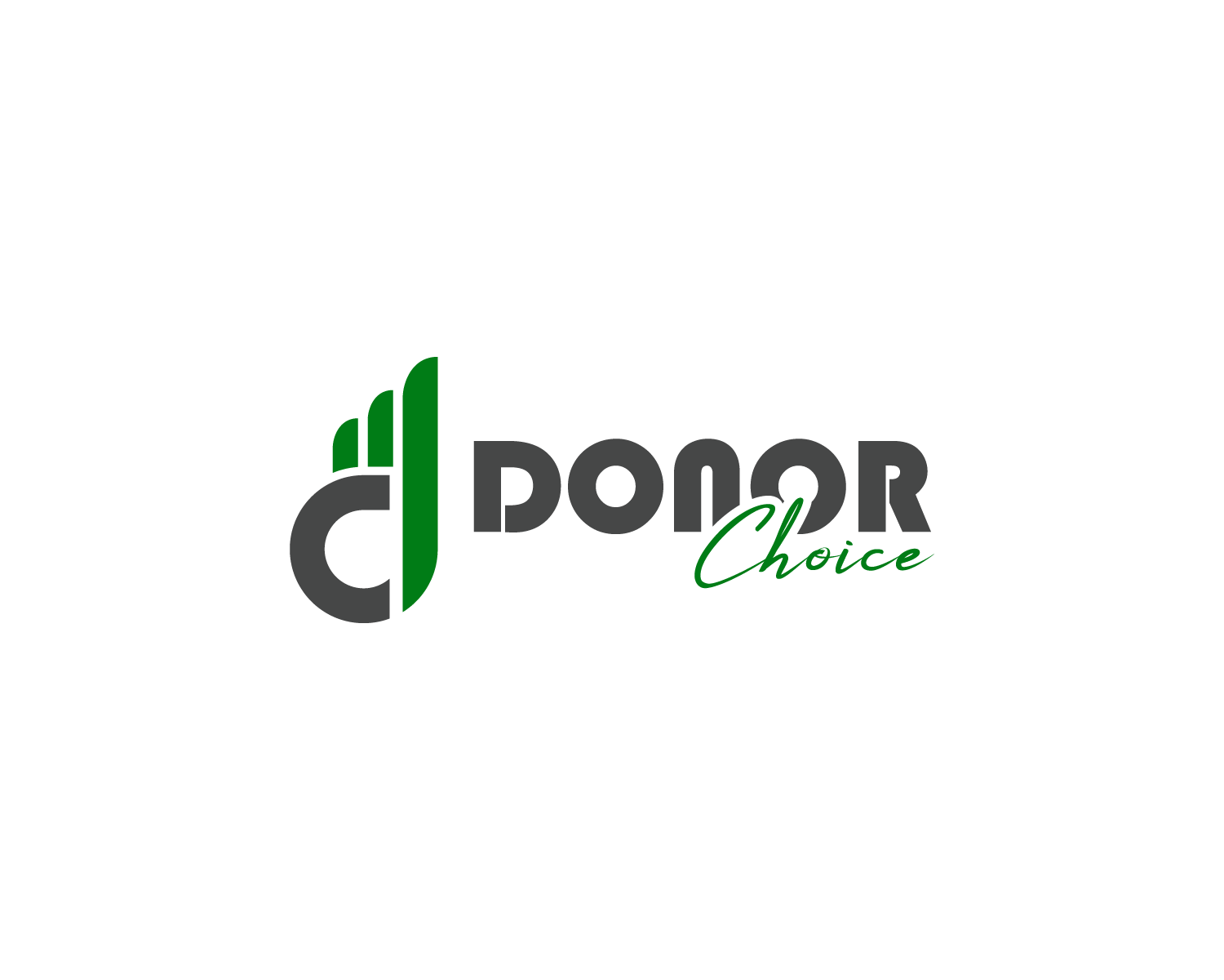 Donate to Mosquée Madani With Donor Choice
